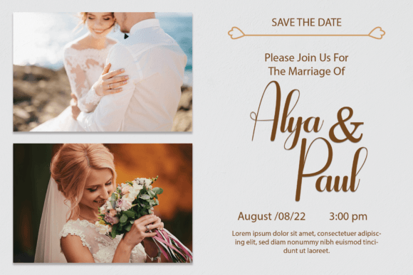 Shallow Font PNG with transparent background - Preview 1
