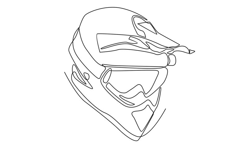buy youth football helmets in bulk Football Helmets