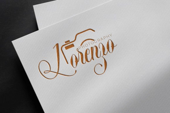 Anna Audrey Font - Preview 3