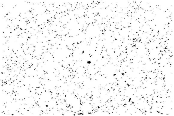 Distressed Grunge Texture Background