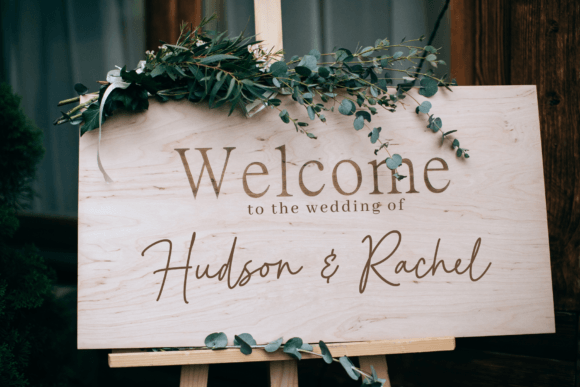 Hattinand Font - Preview 2