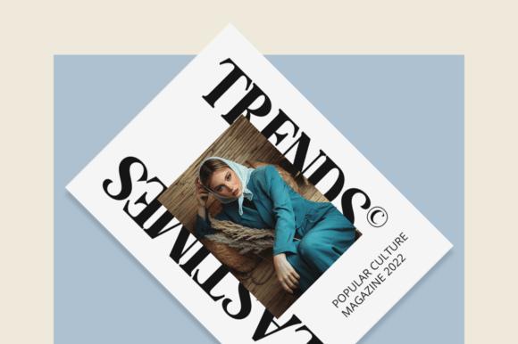 Hedosyan Font - Preview 1