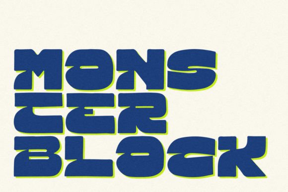 Hey Bold Font PNG with transparent background - Preview 2