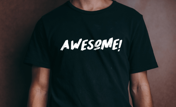 Jackloft Font PNG with transparent background - Preview 3