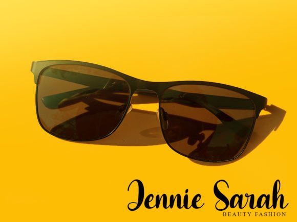 Milsa Script Font PNG with transparent background - Preview 2