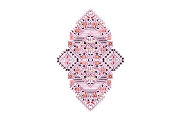 Motif