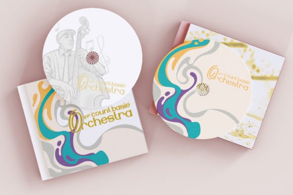 Perfect Couple Font PNG with transparent background - Preview 2