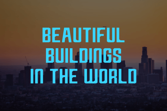 Pleshing Font PNG with transparent background - Preview 1