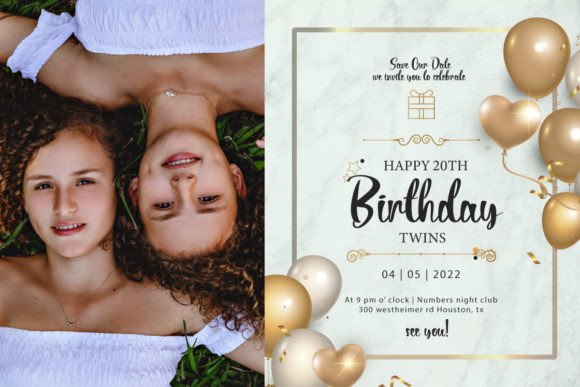 Sibling Bond Font font preview - 6