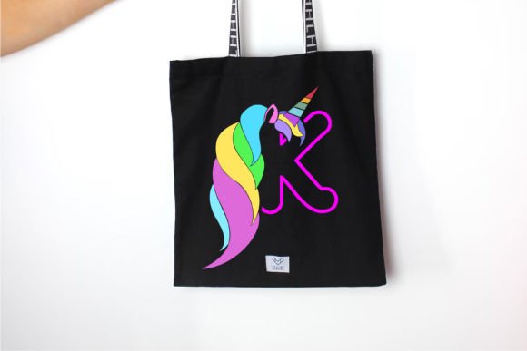 Beauticorn Font PNG with transparent background - Preview 2