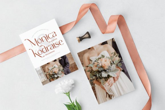 Bhagnes Kirefoda Font - Preview 1