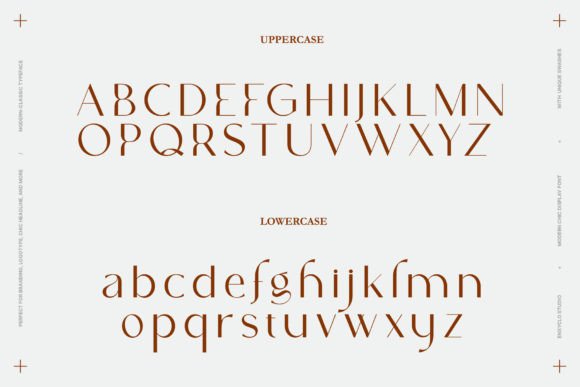 Bhagnes Kirefoda Font - Preview 3