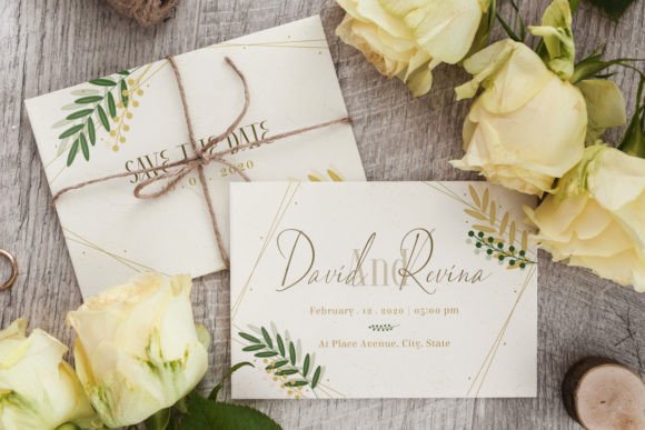 Brownking Font PNG with transparent background - Preview 3