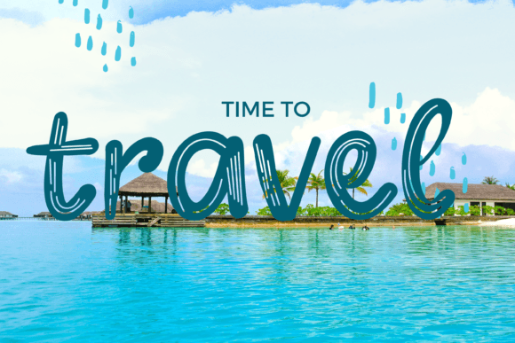 Dayton Font - Preview 3