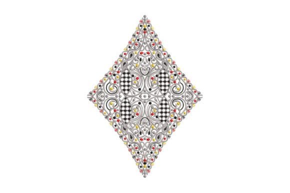 Motif