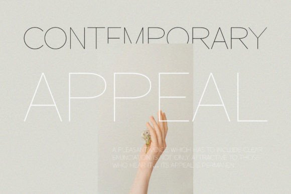 Pearls Font PNG with transparent background - Preview 1