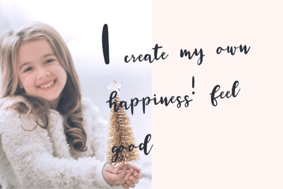 Amilia Font - Preview 6