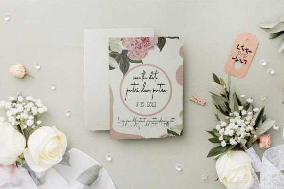 Audrey Sterling Font - Preview 1