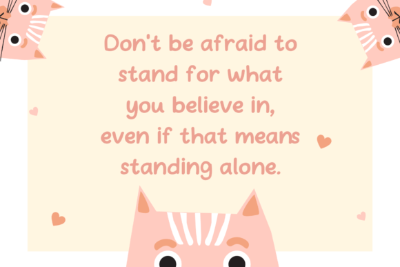 Bear Font - Preview 1