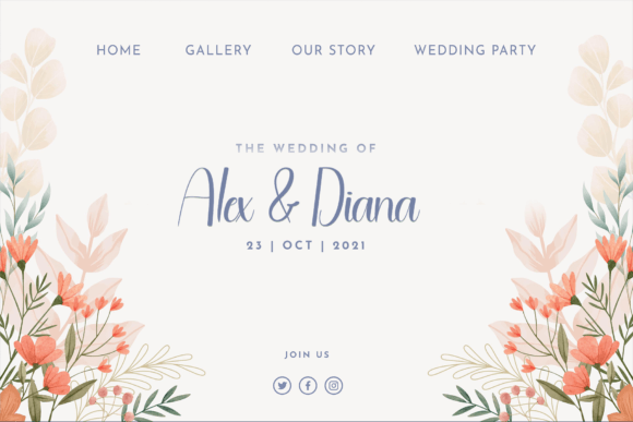 Cleaning Font - Preview 3