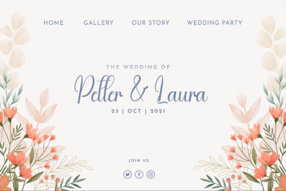 Cutting Font - Preview 2