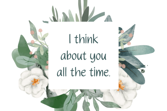 Eleanora Font - Preview 1