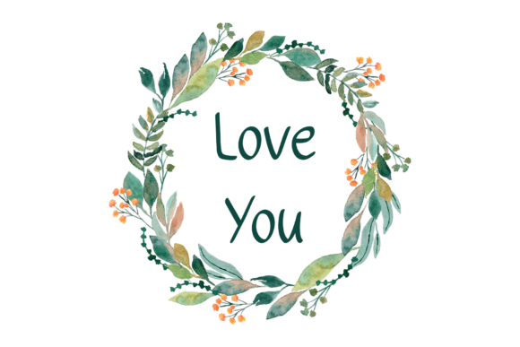 Eleanora Font - Preview 2