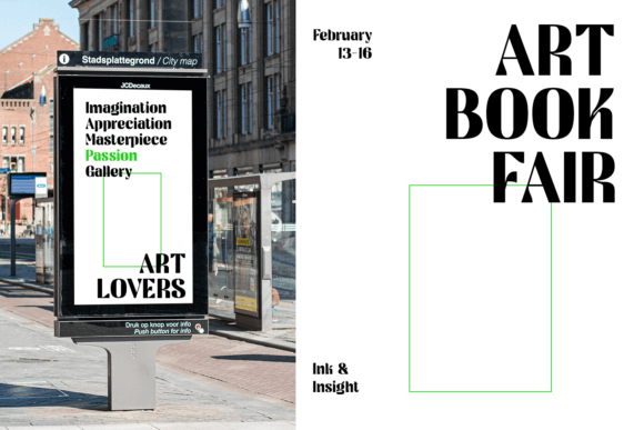 Flagmen Font PNG with transparent background - Preview 5