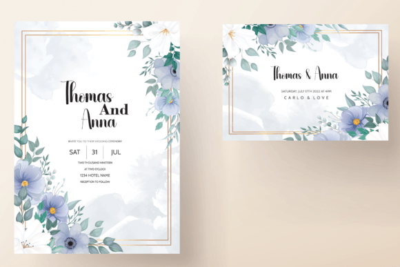 Hairdryer Font - Preview 1