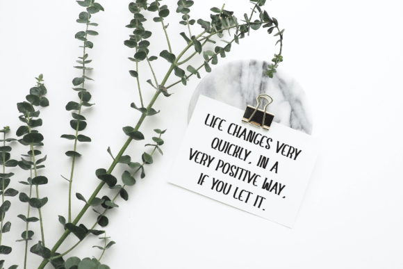 Happyholidays Font PNG with transparent background - Preview 3