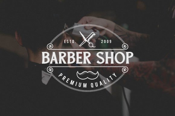 Morden Font PNG with transparent background - Preview 2
