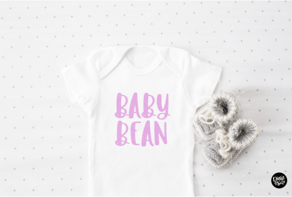Bright Days Font - Preview 2