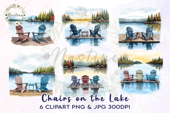 Lemon Watercolor Clipart Graphic by Nastine · Creative Fabrica