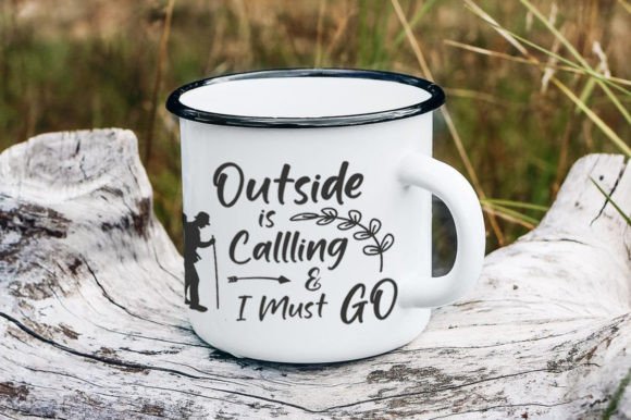Country Roads Font - Preview 5