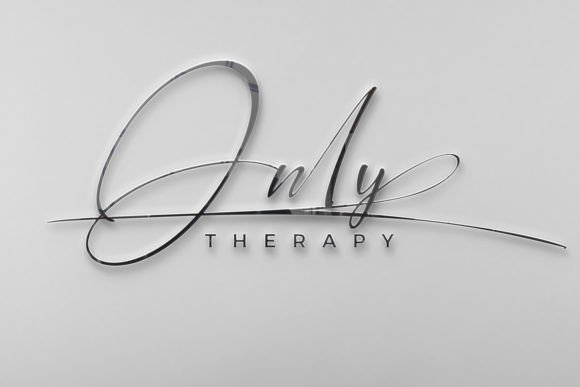 Dalty Font PNG with transparent background - Preview 3