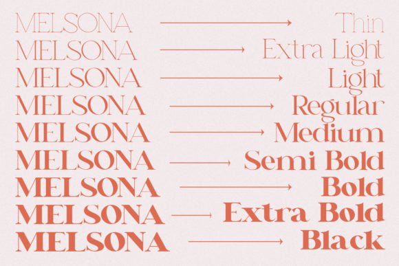 Dreams Note Font - Preview 6