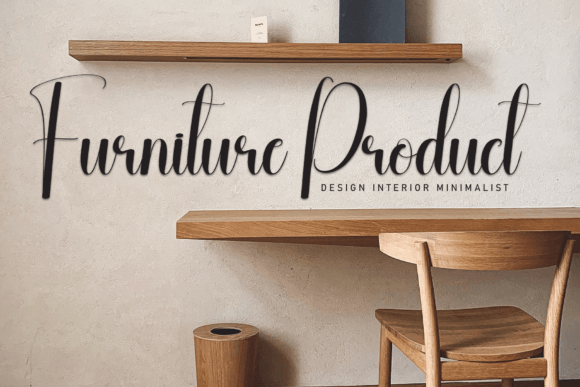 Guardhouse Font PNG with transparent background - Preview 2