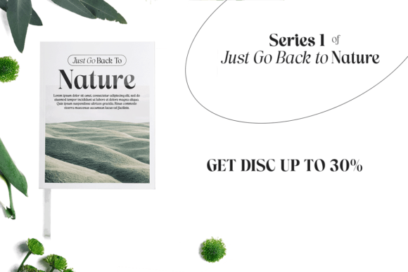 Lah Kagok Font PNG with transparent background - Preview 3