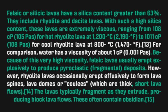 Melagos Font PNG with transparent background - Preview 1