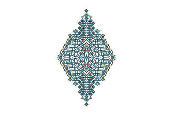 Motif