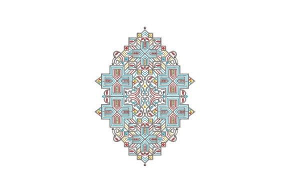 Motif