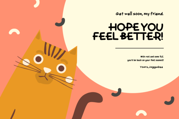 Pawsome Font PNG with transparent background - Preview 2
