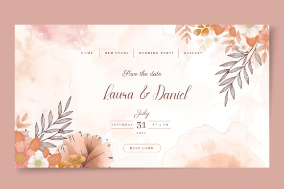 Amazing Font - Preview 1