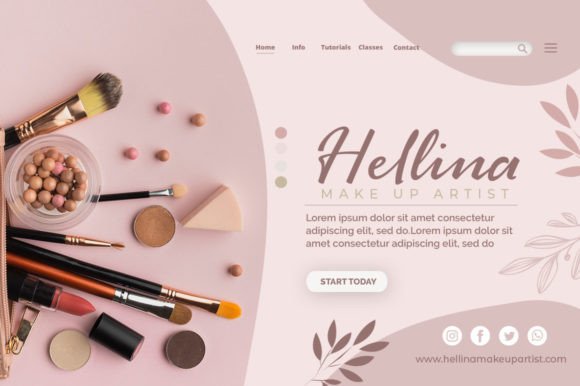 Billioner Font - Preview 1