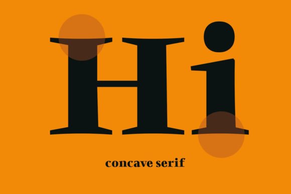 Ekrutz Font - Preview 5