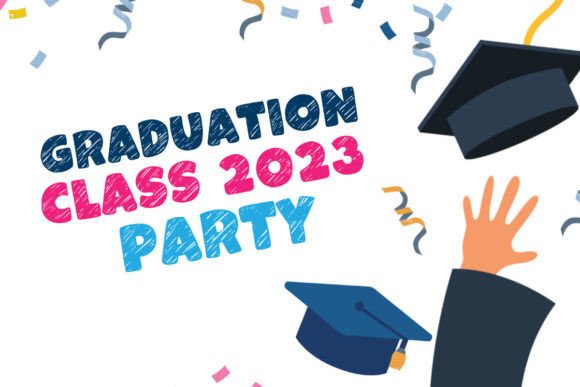 New School Font PNG with transparent background - Preview 1
