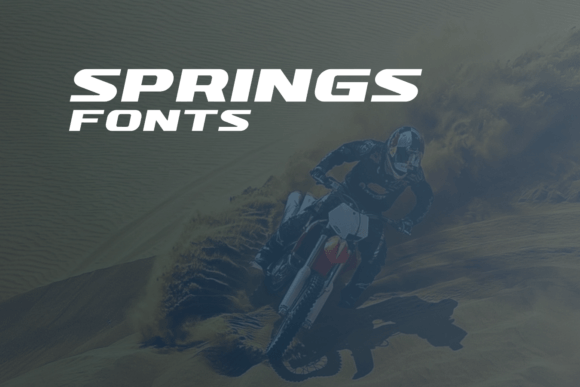Croshed Font PNG with transparent background - Preview 1