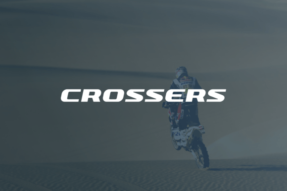 Croshed Font PNG with transparent background - Preview 3