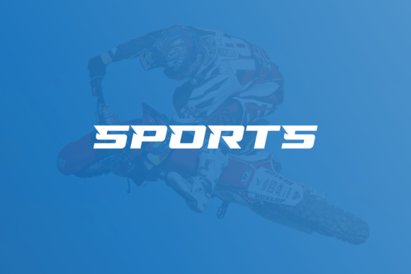 Cruser Font PNG with transparent background - Preview 3