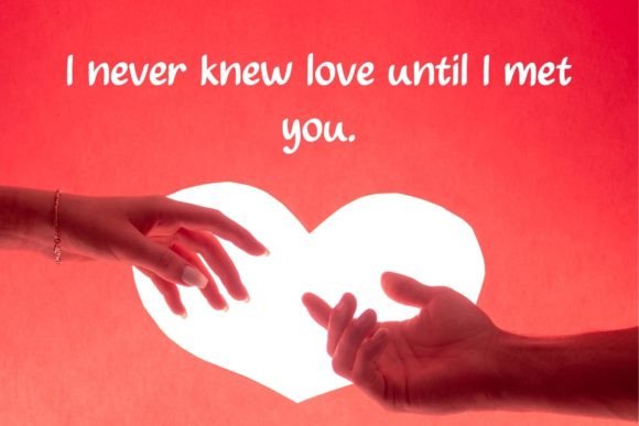 Lovely Days Font PNG with transparent background - Preview 1